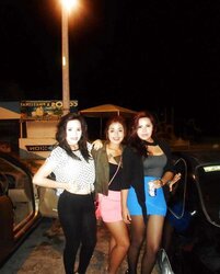Mexicanas en pantimedias mexican chicks in tights