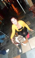 Mexicanas en pantimedias mexican chicks in tights