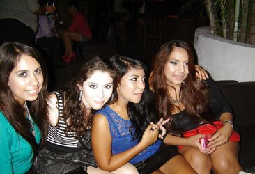 Mexicanas en pantimedias mexican chicks in tights