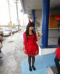 Mexicanas en pantimedias mexican chicks in tights