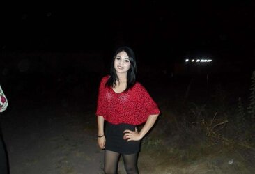 Mexicanas en pantimedias mexican chicks in tights