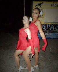 Mexicanas en pantimedias mexican chicks in tights