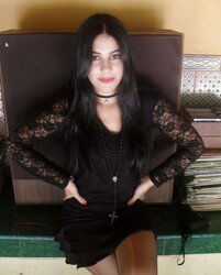 Mexicanas en pantimedias mexican chicks in tights