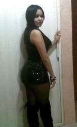 Mexicanas en pantimedias mexican chicks in tights