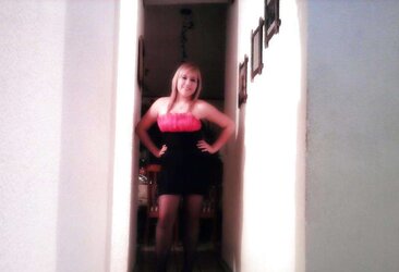 Mexicanas en pantimedias mexican chicks in tights