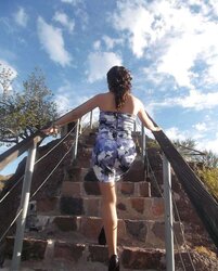 Mexicanas en pantimedias mexican chicks in tights