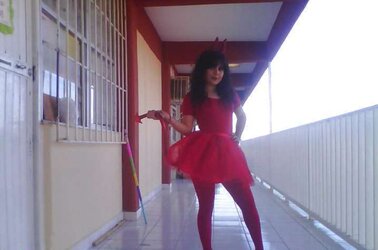 Mexicanas en pantimedias mexican chicks in tights