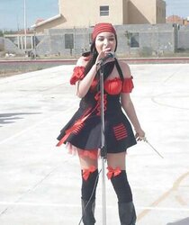Mexicanas en pantimedias mexican chicks in tights