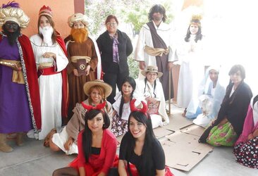 Mexicanas en pantimedias mexican chicks in tights