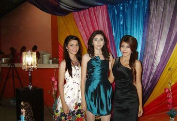 Mexicanas en pantimedias mexican chicks in tights