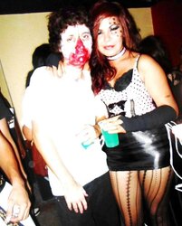 Mexicanas en pantimedias mexican chicks in tights