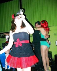 Mexicanas en pantimedias mexican chicks in tights