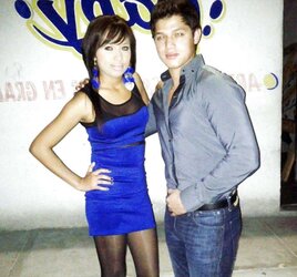 Mexicanas en pantimedias mexican chicks in tights