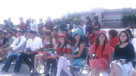 Mexicanas en pantimedias mexican chicks in tights