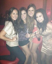 Mexicanas en pantimedias mexican chicks in tights