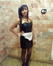 Mexicanas en pantimedias mexican chicks in tights