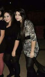 Mexicanas en pantimedias mexican chicks in tights