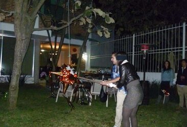 Mexicanas en pantimedias mexican chicks in tights