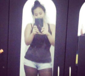 Mexicanas en pantimedias mexican chicks in tights