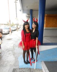 Mexicanas en pantimedias mexican chicks in tights