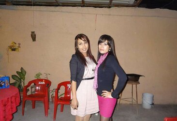 Mexicanas en pantimedias mexican chicks in tights