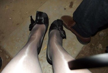 Mexicanas en pantimedias mexican chicks in tights