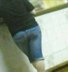 My 35yr old wifey Malinda