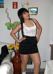 My doll frm germany ( pls comment )