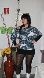 My doll frm germany ( pls comment )