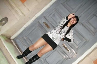 My doll frm germany ( pls comment )