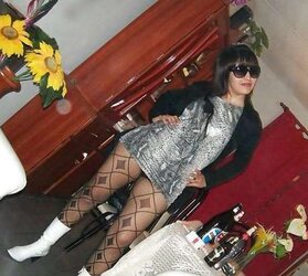 My doll frm germany ( pls comment )