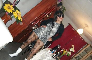 My doll frm germany ( pls comment )