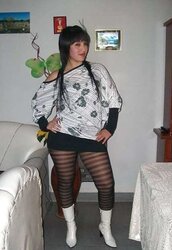 My doll frm germany ( pls comment )