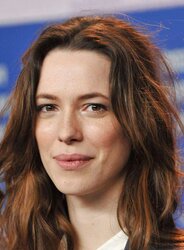 XES KILLER SWEETHEART MUMMY REBECCA HALL
