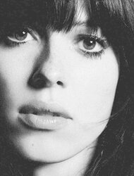XES KILLER SWEETHEART MUMMY REBECCA HALL