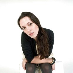XES KILLER SWEETHEART MUMMY REBECCA HALL