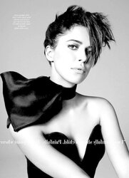 XES KILLER SWEETHEART MUMMY REBECCA HALL