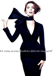 XES KILLER SWEETHEART MUMMY REBECCA HALL