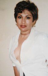 Another Mischievous Hoe from Venezuela