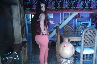 Otra de mis ex