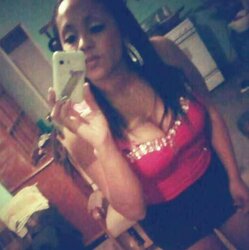 Otra de mis ex