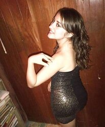 Otra de mis ex