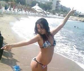 Arab Warm Sluts