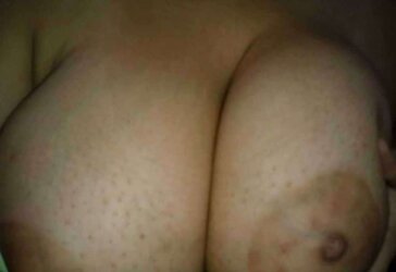Arab Warm Sluts