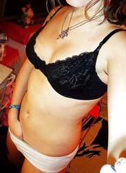 Laura sur visiodelire , bobtv.fr , monvisiocam