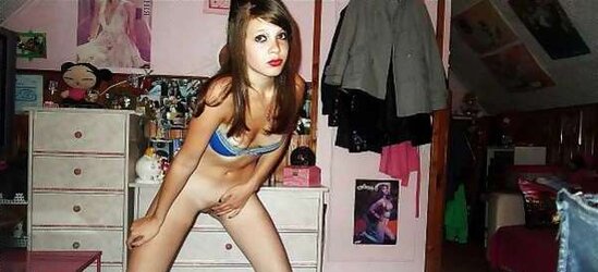 Laura sur visiodelire , bobtv.fr , monvisiocam
