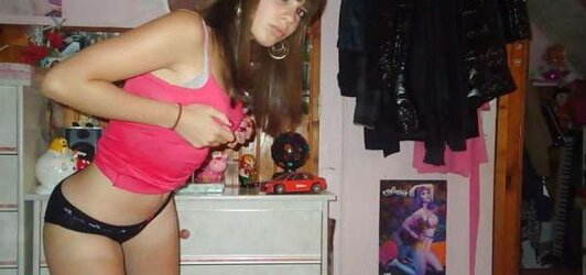 Laura sur visiodelire , bobtv.fr , monvisiocam