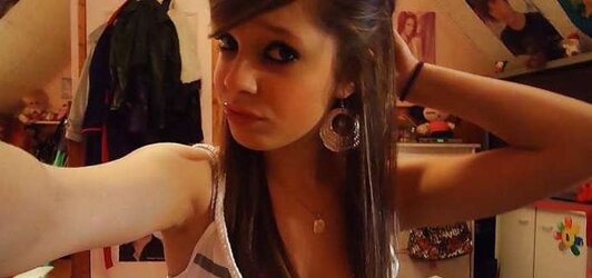 Laura sur visiodelire , bobtv.fr , monvisiocam