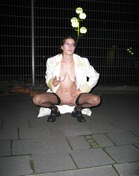 STEAMY FLEDGLING TEENAGER