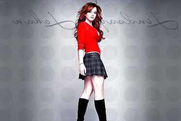 Stellar lindsey